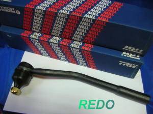 TW 09*ES*4248 KONC.DR.KIER.p.CITROEN BX
