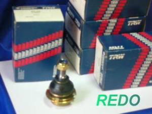 TW 09*BJ*4249 SW.WAHACZA DOLNY l/p CITROE