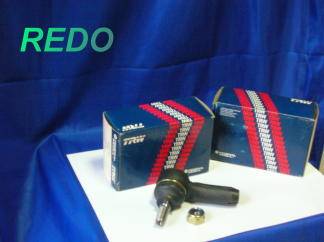 TW 02*ES*7146-C KONC.DR.KIER.l.AUDI 100