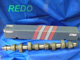 TRW 51-33003 WALEK ROZRZADU VW 1.5/1.6L