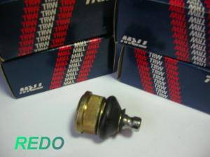 TW 09*BJ*3357 SW.WAHACZA .CITROEN AX 14mm