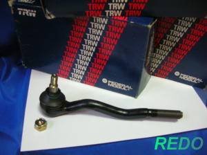 TW 05*ES*4302 KONC.DR.KIER. BMW