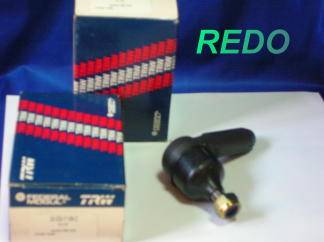 TW 02*ES*7148-C KONC.DR.KIER.p.AUDI 100