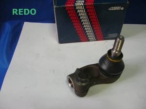 TW 29*ES*5377 KONC.DR.KIER.L.DAEWOO NEX
