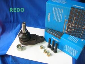 TW 44*BJ*3245-F SW. WAHACZA DOLNY l/p VW L