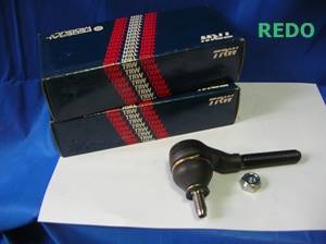 TW 32*ES*7015 KONC.DR.KIER. p. R19