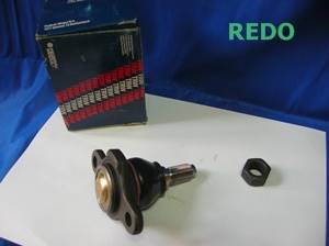 TW 44*BJ*7193 SW.WAHACZA DOLN. VW T4