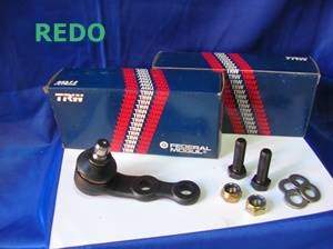 TW 29*BJ*5393 SW.WAHACZA OPEL CORSA