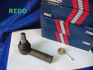 TW 14*ES*4107 KONC.DR.KIER.I/P FORD TRA