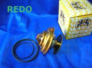 VER 1183.86 TERMOSTAT R25 Z7U/V/W V6 83-