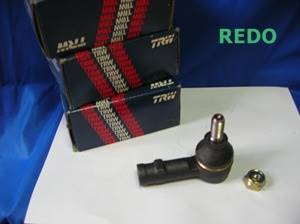 TW 44*ES*3226-C KONC.DR.KIER. GOLF 1/T2