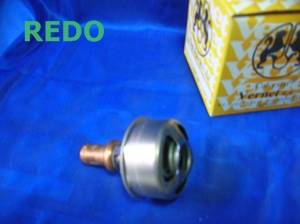VER 4495.83 TERMOSTAT RENAULT C1C/E/G/J