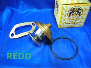 VER 1476.87 TERMOSTAT MERC./BENZYN/