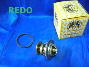 VER 1400.83 TERMOSTAT VW 1.1-2.8