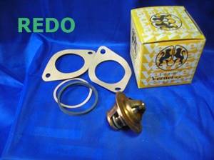 VER 1378.88 TERMOSTAT OP REKORD,MANTA