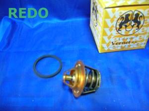 VER 0963.86 TERMOSTAT PSA CX,J5,CRD-2.5D