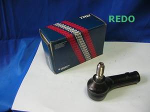 TW 44*ES*8217 KONC.DR.KIER. P. VW T4
