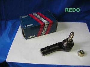 TW 44*ES*8215 KONC.DR.KIER. L VW T4