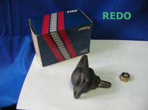 TW 32*BJ*4295 SW.WAHACZA.GORNY L/P RENAUL