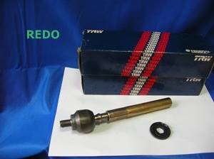 TW 30*ES*5747 DRAZEK BEZ KONC. PEUGEOT