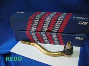 TW 30*ES*5722 KONC.DR.KIER. p. PEUGET 4