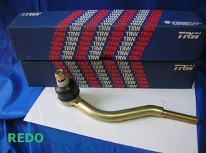 TW 30*ES*5721 KONC.DR.KIER.lewa M14*1,5