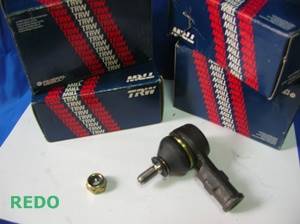 TW 29*ES*5391= 29*ES*5569 KONC.DR.KIER.OPEL CORSA 