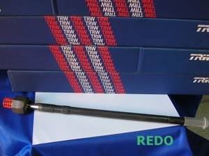 TW 14*ES*3388 DRAZEK KIER.TRANS.86-
