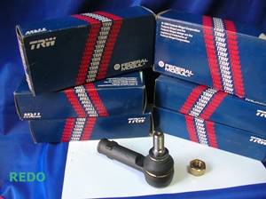 TW 14*ES*3387-F KONC.DR.KIER.FORD TRANS
