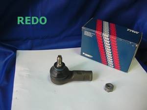 TW 14*ES*3379 KONC.DR.KIER.FORD SCORPIO