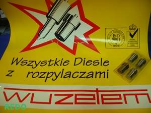 WZM PDNOSD 252 KONC.WTR.