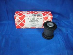 ZA TUL VW WAH. P. T4 dolna FEBI 05290