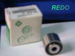 INA 532029610 NAPINACZ PASKA PSA XUD9A 98-