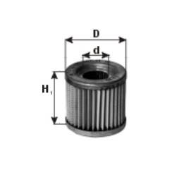 SE HYD WH20-83.142.10 WKŁAD HYDRAULICZNY