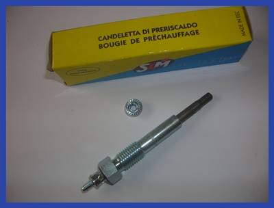 LDM 1162S2  RENAULT 1.9DTI 97-