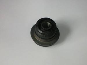 ZA TUL M  WAH. P. W124/201 dolny FEBI 02900