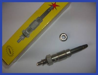 LDM 2061S2 PEUGEOT CITROEN  1.8-2.5D 89-