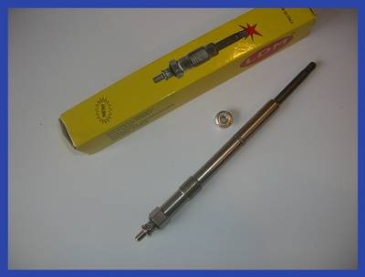 LDM 11129S2    FORD   2.0-2.4DI