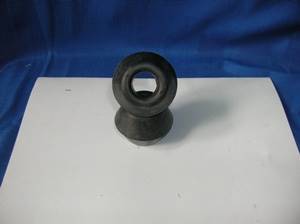 ZA TUL M  WAH. P. W116/123 FEBI 08403