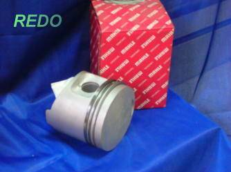 STEROWNIK CPC ACTROS z oprogramowaniem
