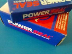 PS 1900890200 STD PIERŚ R (89.0) 3hk/1.75/2.5 G9U