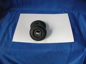 HP 103613CN5      A100 82- tul wah.p.