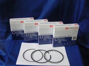 AE R49900 0.5 PIERŚC  BMW (80.5) 3/1.75/3  2.5 TDS