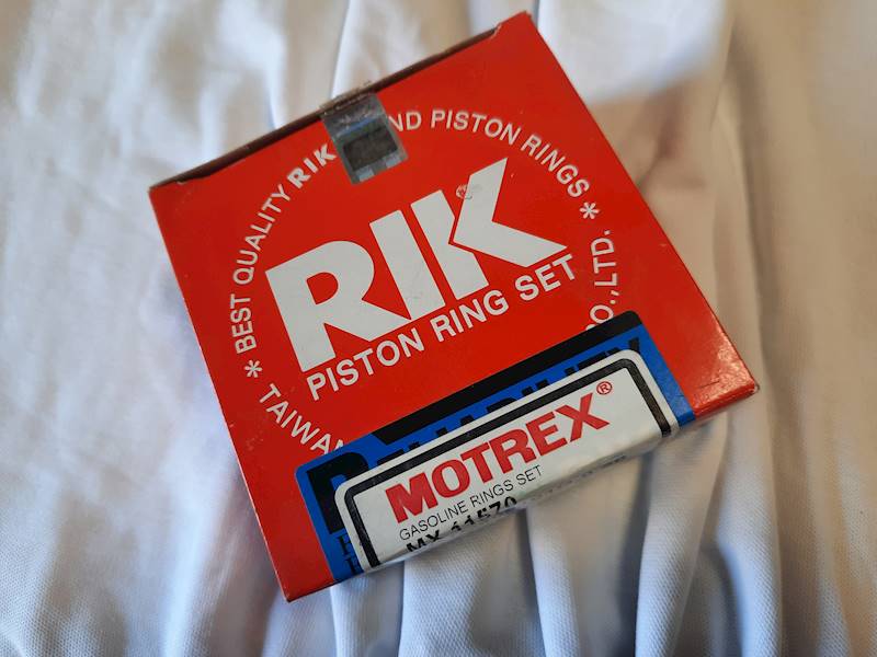 RIK 13260  STD PIERŚ.MU (93.0) 1.5/1.5/3 6G74