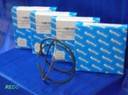KS 80004981100 STD PIREŚ.VW 1/1.2/2 NEW BEETLE