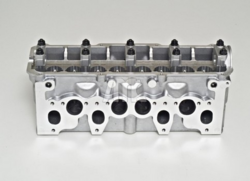 CI 3021 GŁOWICA VW(1.6D/TD)[85-89]hydraulika
