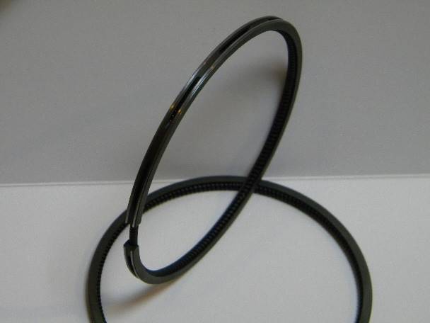 PR OE 81.5*2.00*3.75 pełny OECR  ol.chrom STD  