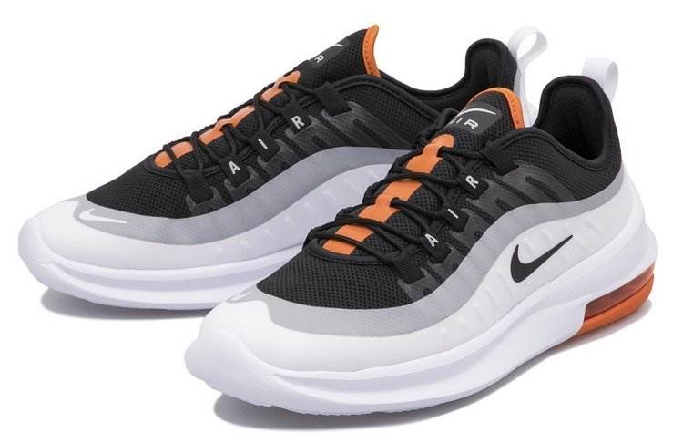 nike air max axis 42