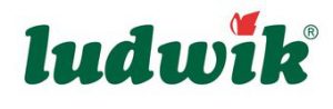 Ludwik_logo-300x98.jpg
