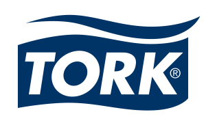 Tork_logo-300x180.png